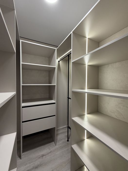 Продам квартиру в ЖК Центральний 2