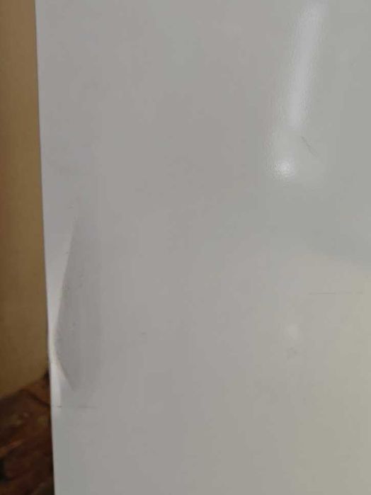 Witryna mroźnicza Topcold AVF160ST slim 200cm R290 nowa