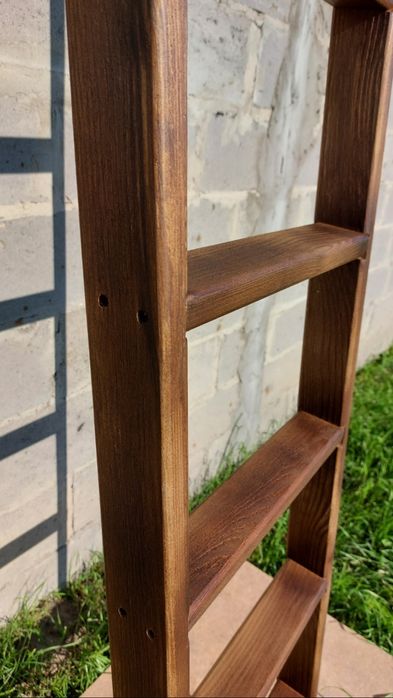 Продаю Драбину  для дому : 2.50 м /2.80 м /3.10 м