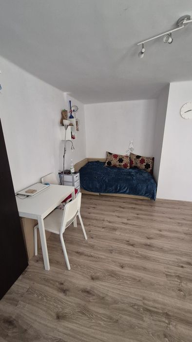 Mieszkanie – Zielona Góra, Osiedle Kilińskiego, Stare Miasto - Widok 4