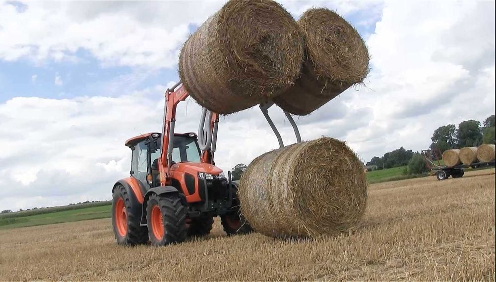 Chwytak wielofunkcyjny do bel SONAROL !