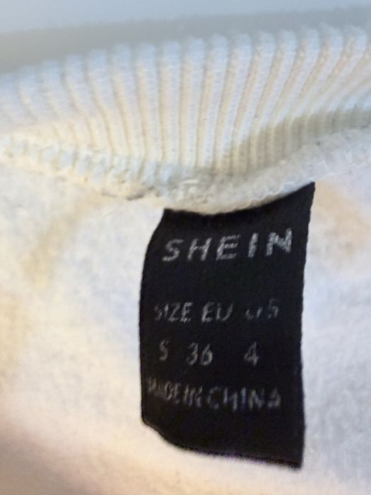 Sweat SHEIN S (36)