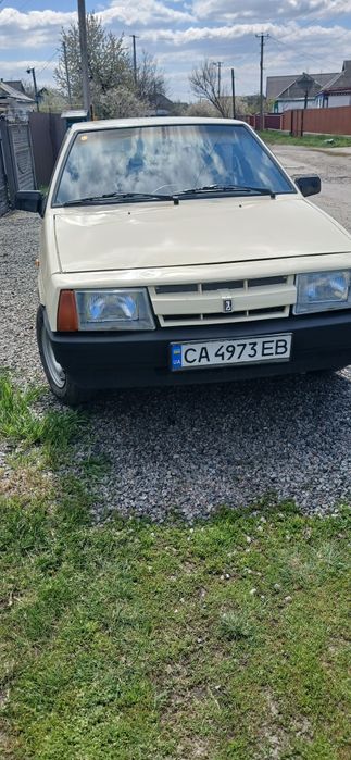 Продам   ваз   2109