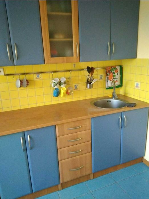 сдам 2комн квартиру ЦЕНТР