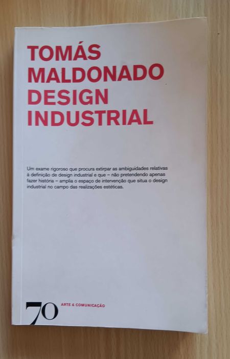 Livros Design desde 3€