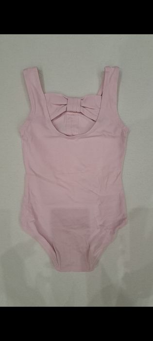 Купальники для гимнастики, купальник, болеро, форма