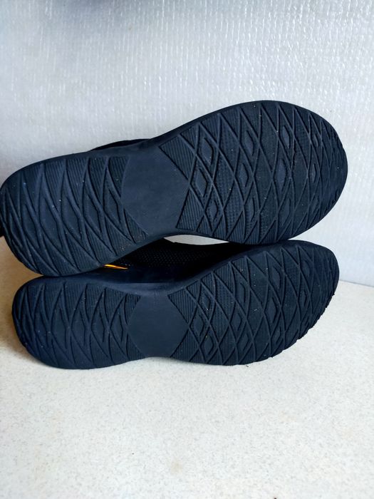 Buty sportowe sneakersy Sprandi 37 jak nowe