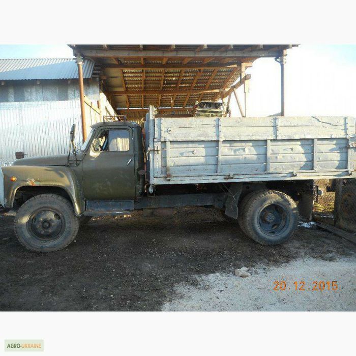 Доставка,  Дрова ,Пісок, Чорнозем,  Щебинь та ін.