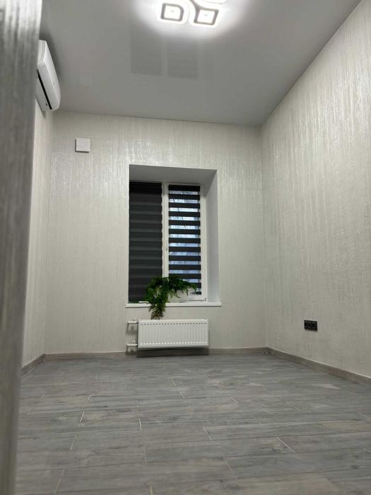 Commercial real estate at (area 62 m²) - Atlanta.ua - photo 4