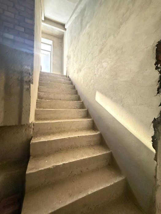 Продаж комерційного приміщення