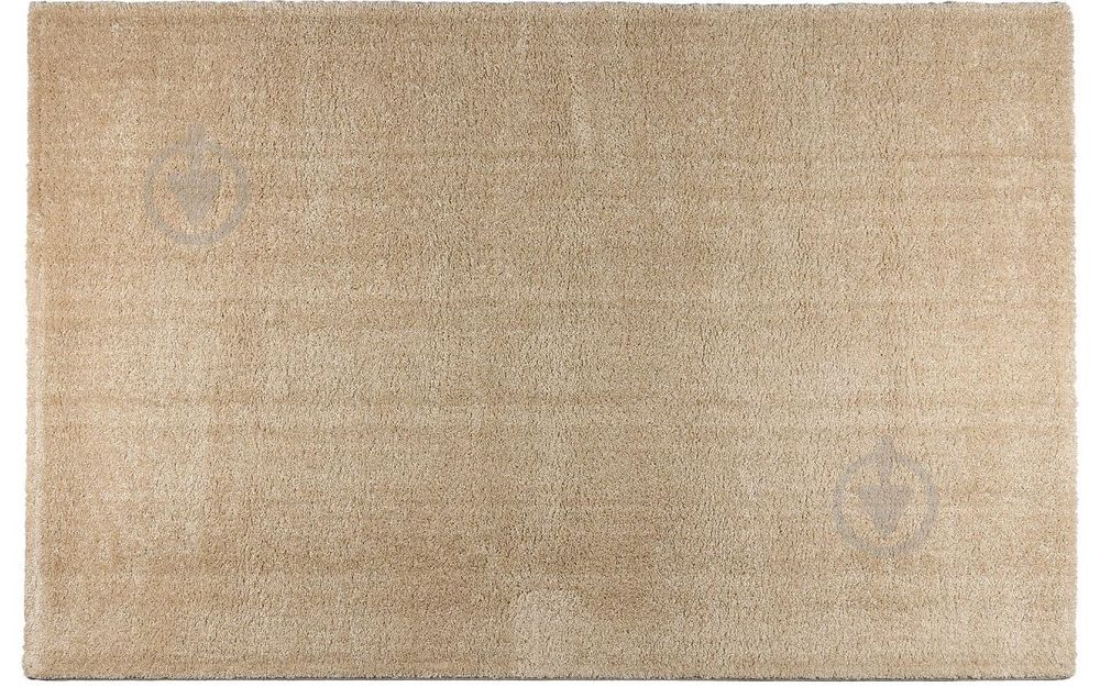 Продам килим/ковер 2х3