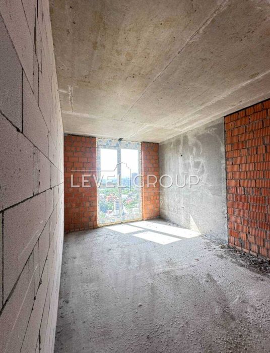 Продажа 2комн квартира 73м2 ЖК Нордика Резиденс | Nordica Residence | Печерск | Липки - View 5
