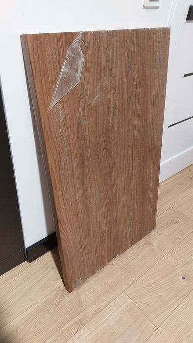 Blat kuchenny 3810 OW swiss krono kronopol kawałek
