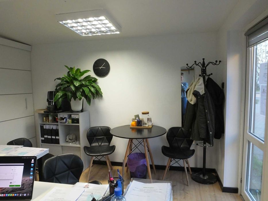 Lokal do wynajęcia Jelcz-Laskowice