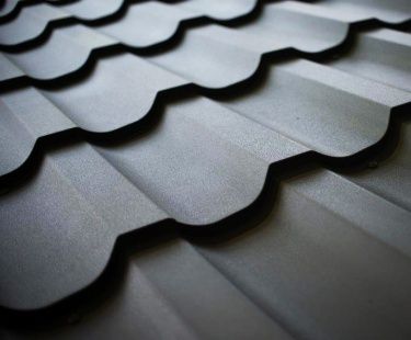 Blachy Pruszyński Blachodachówka REN Krotoszyn Milicz Rawicz Wrocław