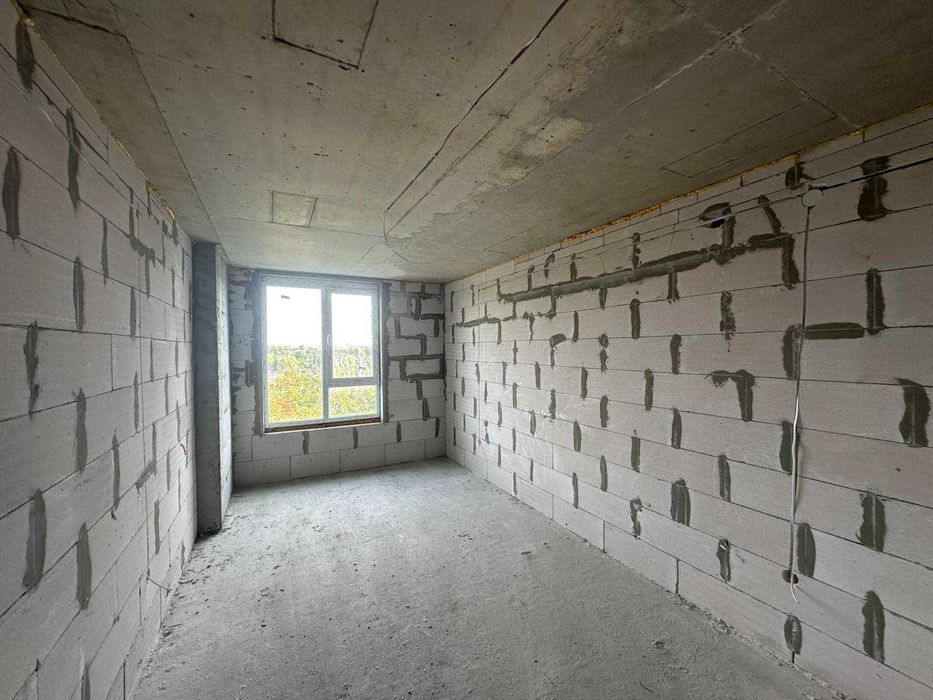 Продам 3-кім.квартиру м.Тернопіль, вул.Чернівецька