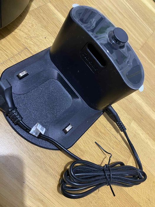 Roomba i5 100% sprawny