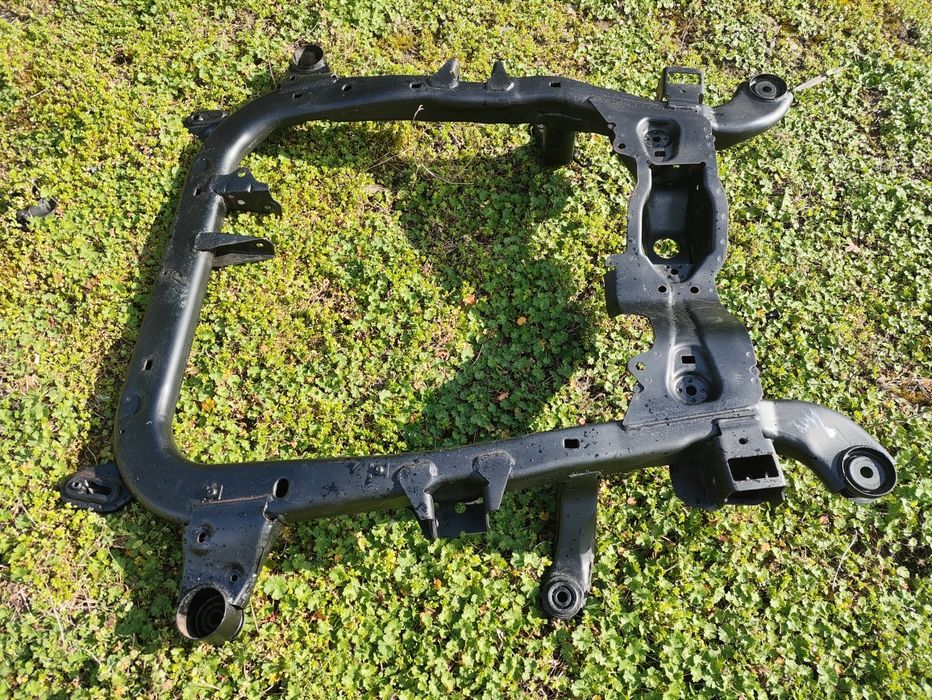 Opel Astra H 2004-20011 підрамник балка передня