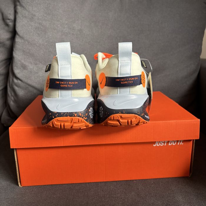 sapatilhas nike439012566972518403