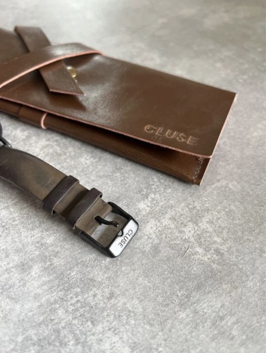 Zegarek damski Cluse