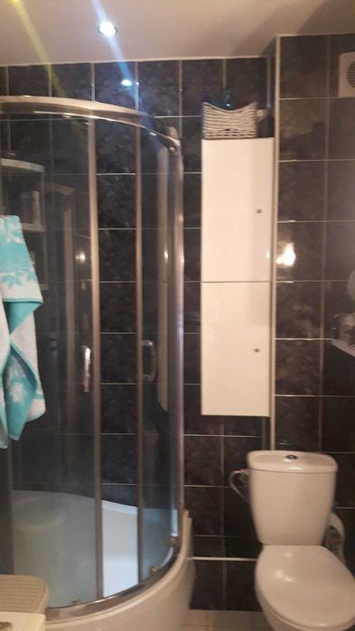 Wynajmę mieszkanie