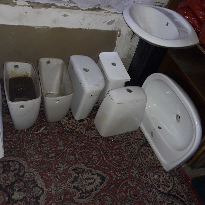 продам б\у   с\технику