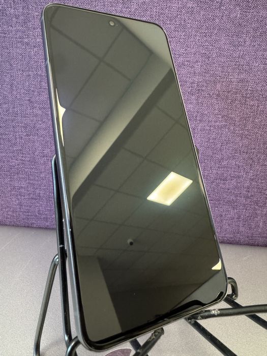 Google Pixel 8  8/128
