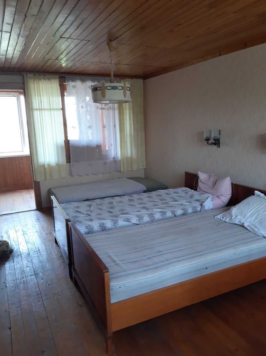 Продаж Дачи в ст. Первомай. с.Любімовка. Документи готові до продажу з держрегістрацією дома та ділянки