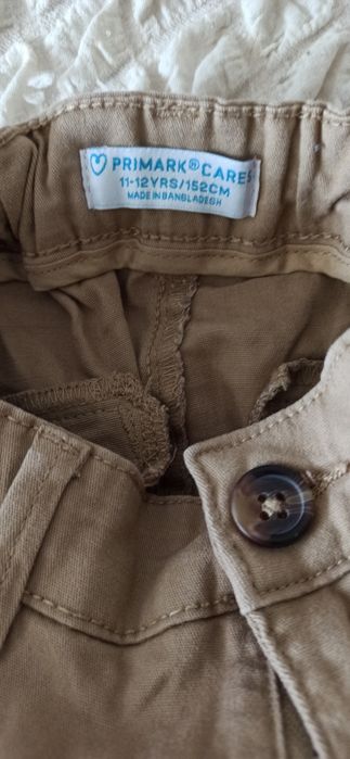 Одяг до школи для хлопця 152 см