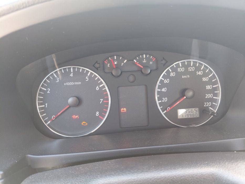 Продам авто GEELY CK 2
