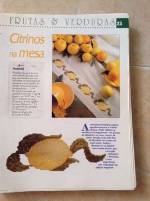 Cross-Stitch Patterns64751402411523122