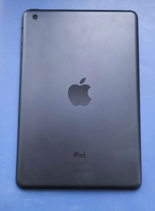 iPad Mini А1432 на відновлення чи запчастини