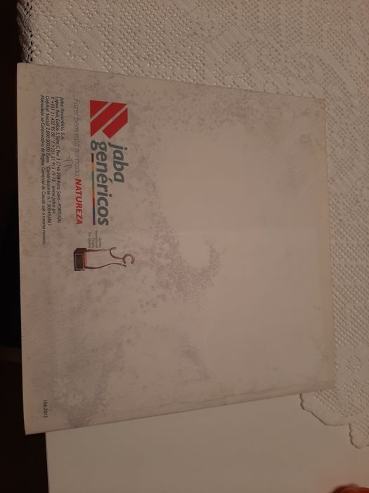 Livro vidas de sal.novo.conforme fotos.