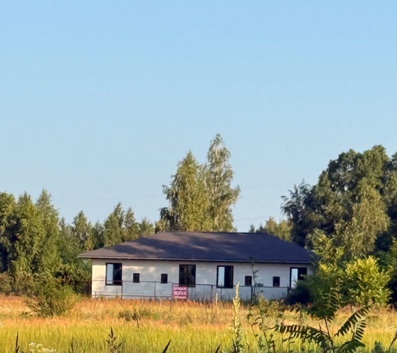 Продам будинок Козин