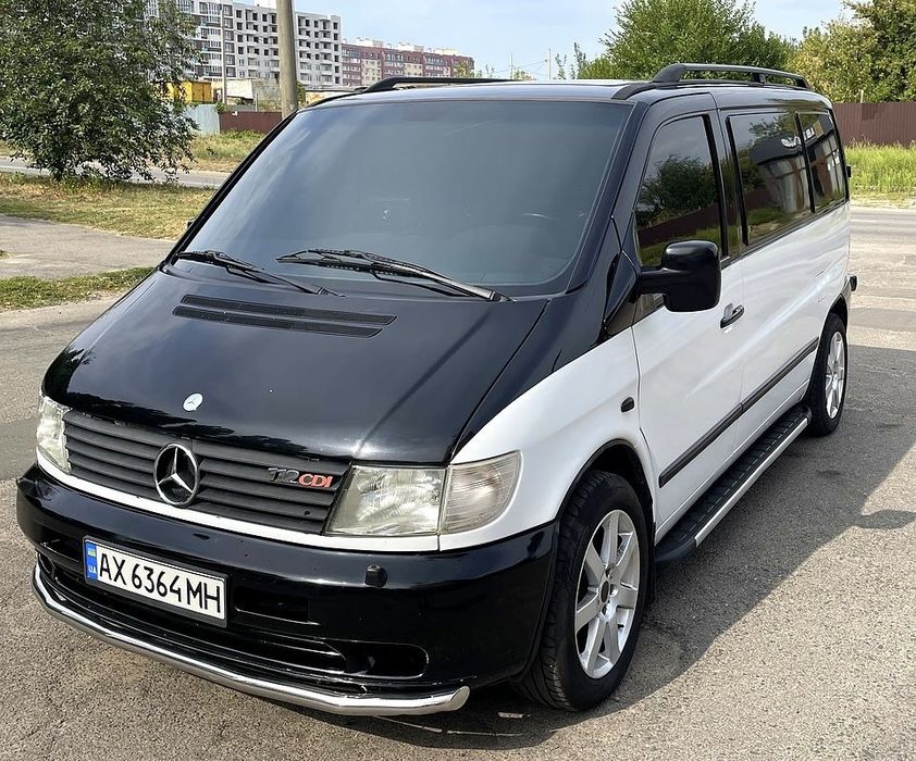 Грузове таксі. Перевезення вантажів. Від 500 грн