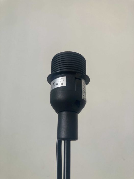 Candeeiro extensivel