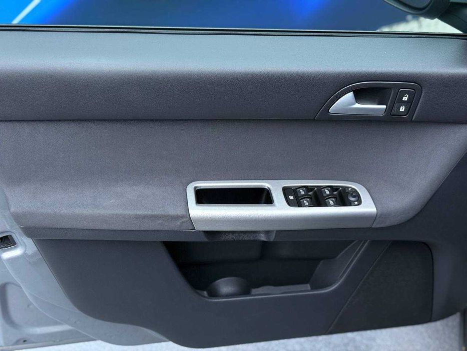 Volvo V50 2008, 2.0 дизель, механика 6-ст