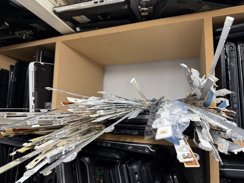 Tvs para reparaçao algumas de simples reparaçao