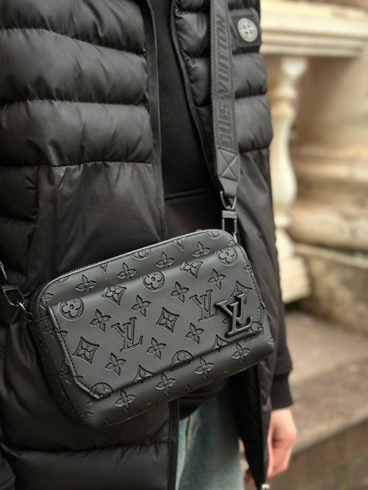 Сумка Louis Vuitton
