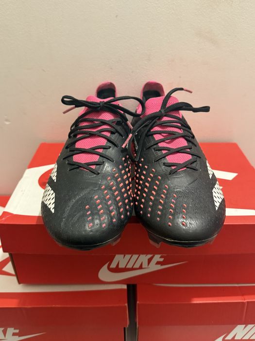 Korki Adidas Predator Accuracy.2