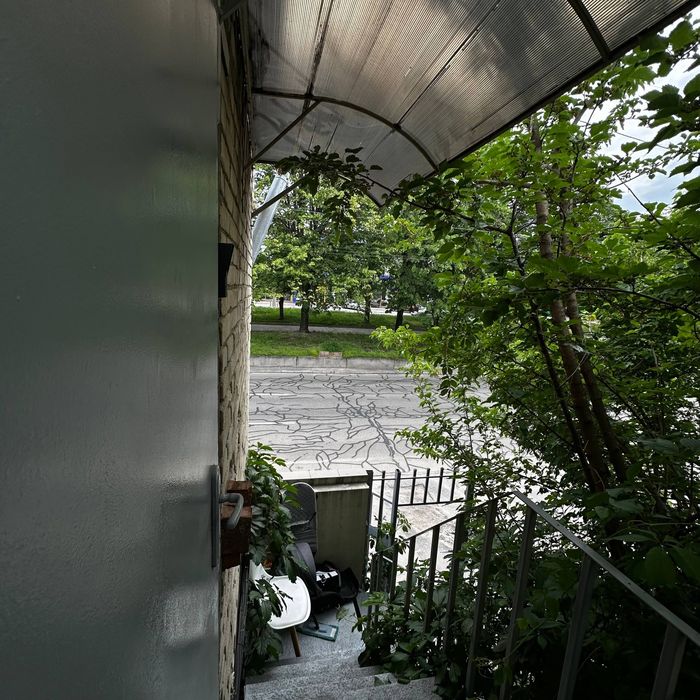 Сдам в аренду помещение 90м2 пр поля - View 4