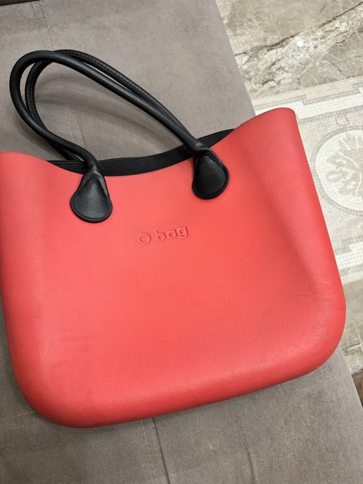 Сумка obag оригінал