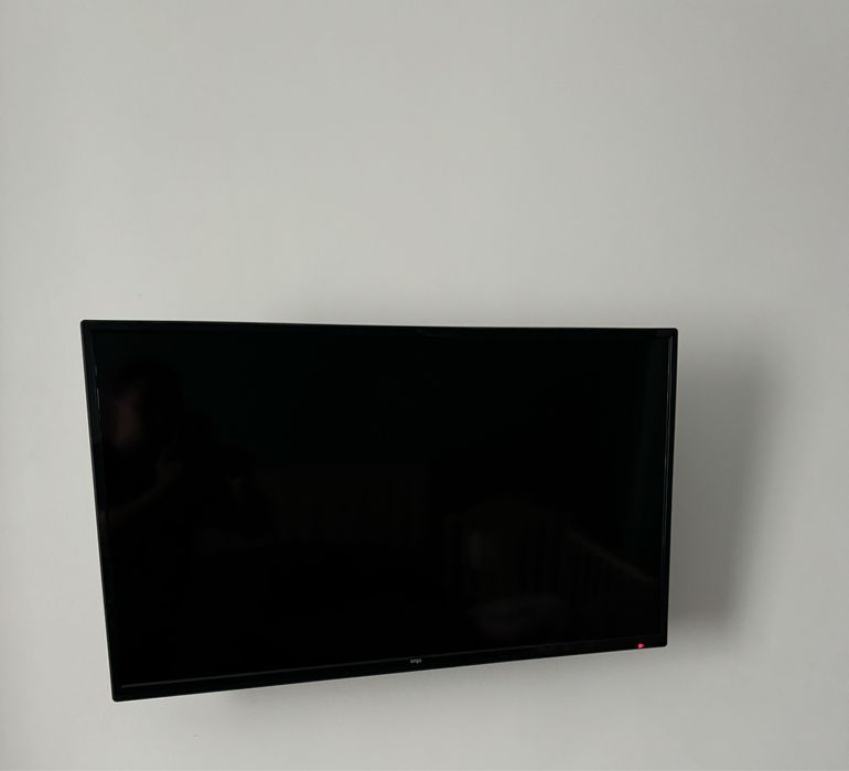 Телевізор Ergo 32 діагональ