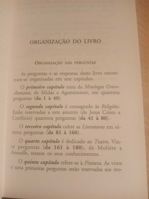 350 perguntas-teste de cultural geral