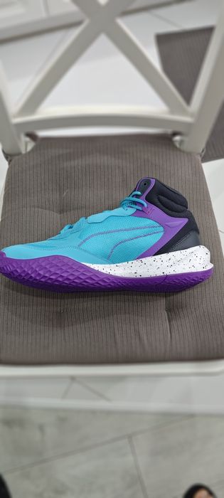 Puma Playmaker Pro MID Nówki