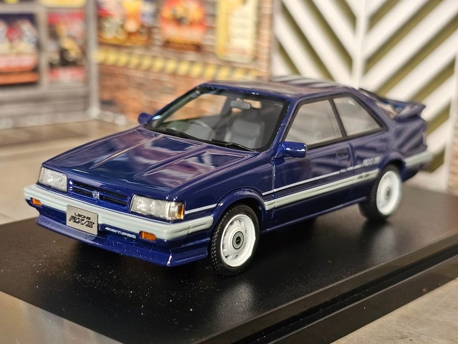 Міні авто, підбір, пригін