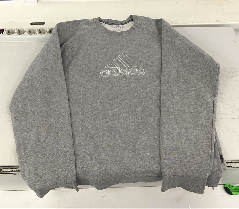 Кофта ecko unltd  худи эко анлимитед поставка вещей свитер ральф боксы