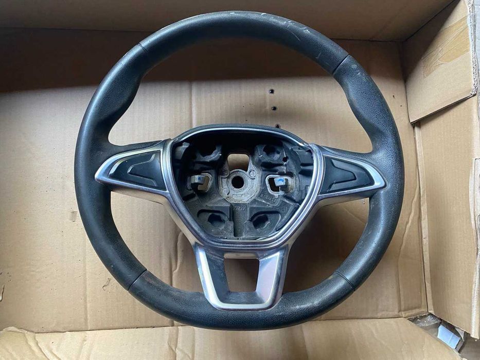 электроусилитель руля Renault Logan 2 \Renault Sandero 2