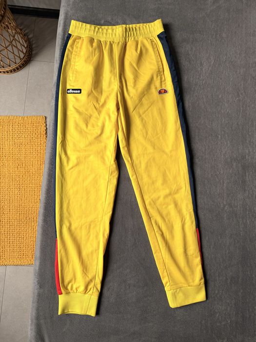 Штани Ellesse size L nike