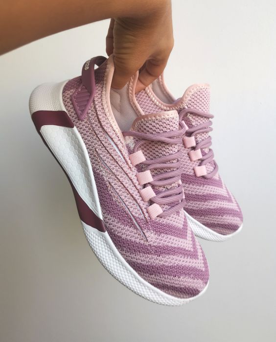 Sapatos biqueira aço 35,5 - Novos!